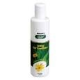 Bakson Sunny Arnica Hair Conditioner, 150 ml [pack of 2]