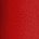 SEPHORA COLLECTION Rouge Cream Lipstick The Red 04