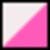 Cake Pop Swimming Goggles For Kids by Bling2O - Anti Fog, No Leak, Non Slip and UV Protection - Angel Cake Pink Colored Fun Water Accessory Includes Hard Case