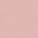 MoKo Case Fits Kindle Paperwhite (10th Generation, 2018 Releases), Premium Vertical Flip Cover with Auto Wake/Sleep Compatible for Amazon Kindle Paperwhite 2018 E-Reader - Rose Gold