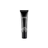 MAC Prep + Prime 24 Hour Extend Eye Base 12ml