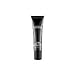 MAC Prep + Prime 24 Hour Extend Eye Base 12ml
