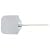 PEEL PIZZA 39L, 16x18 BLD, EA, 12-0459 AMERICAN METALCRAFT,INC PIZZA SUPPLIES