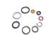 Bostech ISK102 Fuel Injector Seal Kit