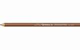 Generals G314 Draughting Pencil 2/Pk