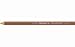 Generals G314 Draughting Pencil 2/Pk