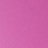 Wet Stop 3 Pink Bedwetting Enuresis Alarm with Loud Sound and Strong Vibration for Bedwetters, Potty Training for Boys or Girls, Proven Solutions