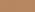 Clinique Superfine Liner for Brows 01 Soft Blonde
