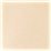 Velrose Snip-it Pettipants (3362), beige, 2X