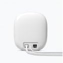 Google Nest Wifi Pro 2-Pack Whole Home Mesh Wi-Fi System view 7