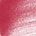 Josie Maran Magic Marker Lip & Cheek Stain Waltz