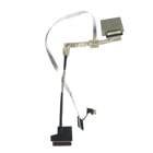 JINTAI LCD LVDS LED Screen Flex Cable for HP ProBook 430 G6 30PIN DD0X8ILC300 DD0X8ILC310 DD0X8ILC320 DD0X8ILC330 Screen Video Cable