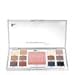 It Cosmetics - IT Girl Vol. 2 Limited Edition Makeup Palette