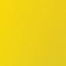 Flex Seal Spray Rubber Sealant Coating, 14-oz, Yellow (2 Pack)