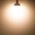Hyperikon Vantage BR20 LED Bulb Dimmable 7W (50W Equivalent), 2700K (Warm White), 500 lumens, Indoor Outdoor Use, UL & Energy Star - Perfect for Living Room, Track Lighting, Bedroom (6 Pack)