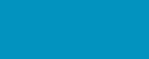 Royal Talens C080-45352 Talens Gouache - Opaque Watercolor - 20ml Cerulean Blue