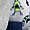 Carter's Baby Boys' 12M-24M 4 Piece Glow-in-The-Dark Snug Fit Cotton PJs 18 Months