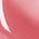 Nars / Larger Than Life Lip Gloss Viva 0.19 oz