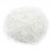 MagiDeal 20g Shredded Crinkle Paper Raffia Gift Box Filler Filling Materials for Wedding Party Decoration - White
