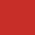 Belkin Apple Certified MIXIT Lightning to USB Cable, 4 Feet (Red)