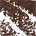 Bobbi Brown Long-Wear Eye Pencil 02 Mahogany for Women, 0.045 Ounce