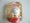 Lucky Cat MANEKI NEKO Solar Power Dancing Figure Japanese Fortune