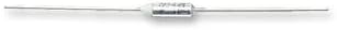 THERMODISC G4A01117C FUSE, THERMAL, 117°C, 10A, 250V (5 pieces)