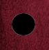 Arus Womens Turkish Terry Cotton Cloth Spa Slippers One Size Fits Most, Burgundy, 6-9.5 Wide Women