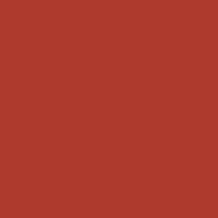Lee #789 Blood Red Gel Filter
