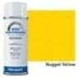 Hyster 1345809, Spray Paint - Nugget Yellow