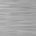 KES A2570-2-P2 Bathroom Toilet Paper Holder Wall Mount 2-Pack, Brushed Stainless Steel