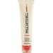 PAUL MITCHELL by Paul Mitchell REWORKS 5.1 OZ ( Package Of 2 )