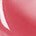 Korres Lip Butter, Quince, 0.21 Ounce
