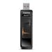 SanDisk Ultra Backup 64 GB USB 2.0 Flash Drive SDCZ40-064G-A11