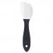 MagiDeal Suede Leather Nubuck Brush Snow Boot Brushes Suede Shoe Cleaner Cleaning