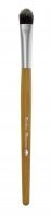 Naturcosmetika Round Eye Shadow Brush 16 cm Naturcosmetik 30 g