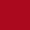 Jerzees 5.6 oz. 50/50 Jersey Pocket Polo with SpotShield, Red, X-Large