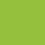 Ergodyne Chill Its 6602 Cooling Towel, Long Lasting Cooling Relief,Lime 29.50
