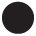 HICKIES Kids - Tie-Free Elastic Shoe Laces (Black)