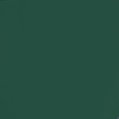 Furhaven Pet Play Pen, Hunter Green, X-Large