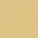 ATS Acoustic Panel 24x48x2 Inches, Square Edge, in Shell Microsuede