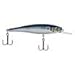Berkley Cutter 90+ Fishing Bait