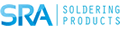 SRA Soldering Products store logo