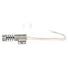 GE WB2X9154 Igniter for Gas Broiler or Oven - //medicalbooks.filipinodoctors.org