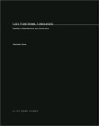 Lazy Functional Languages: Abstract Interpretation and Compilation (Research Monographs in Parallel and Distributed Computing) by 