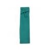 125cm-Soft-Cotton-Cloth-Fishing-Rod-Cover-Storage-Bag-Single-Rod-Sleeve