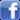 Follow us on Facebook Follow us on Facebook