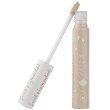 100% Pure Brightening Tube Concealers, Creme