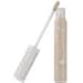 100% Pure Brightening Tube Concealers, Creme