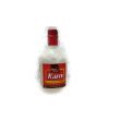 image for Karo Light Corn Syrup with Real Vanilla 32 Fl. Oz. (1 qt.) (Pack of 2)